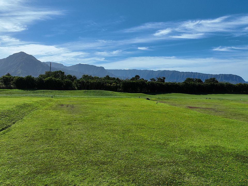 1st image of Kuhio Hwy Lot 7