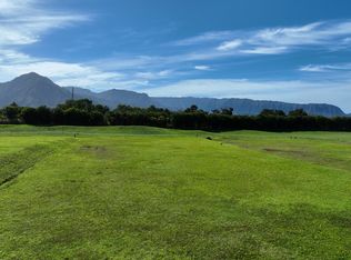 Kuhio Hwy LOT 7, Princeville, HI 96722