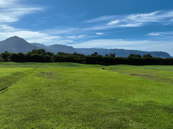 Kuhio Hwy Lot 7, Princeville, HI 96722