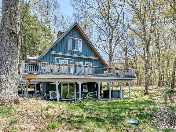 5th image of 46 Hillyndale Road