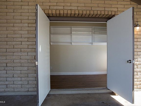 Storage