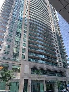 6 Rosebank Dr #16A — Photo 4