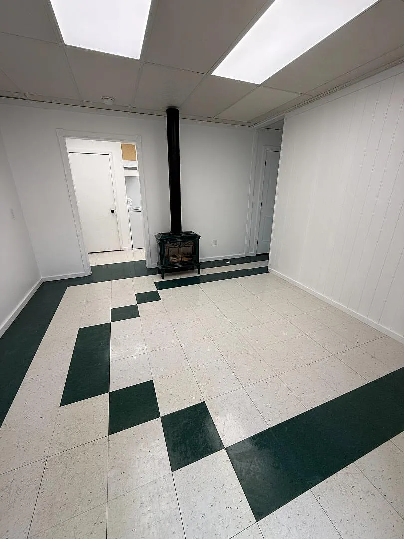 312 Central Ave - 1 — Photo 2