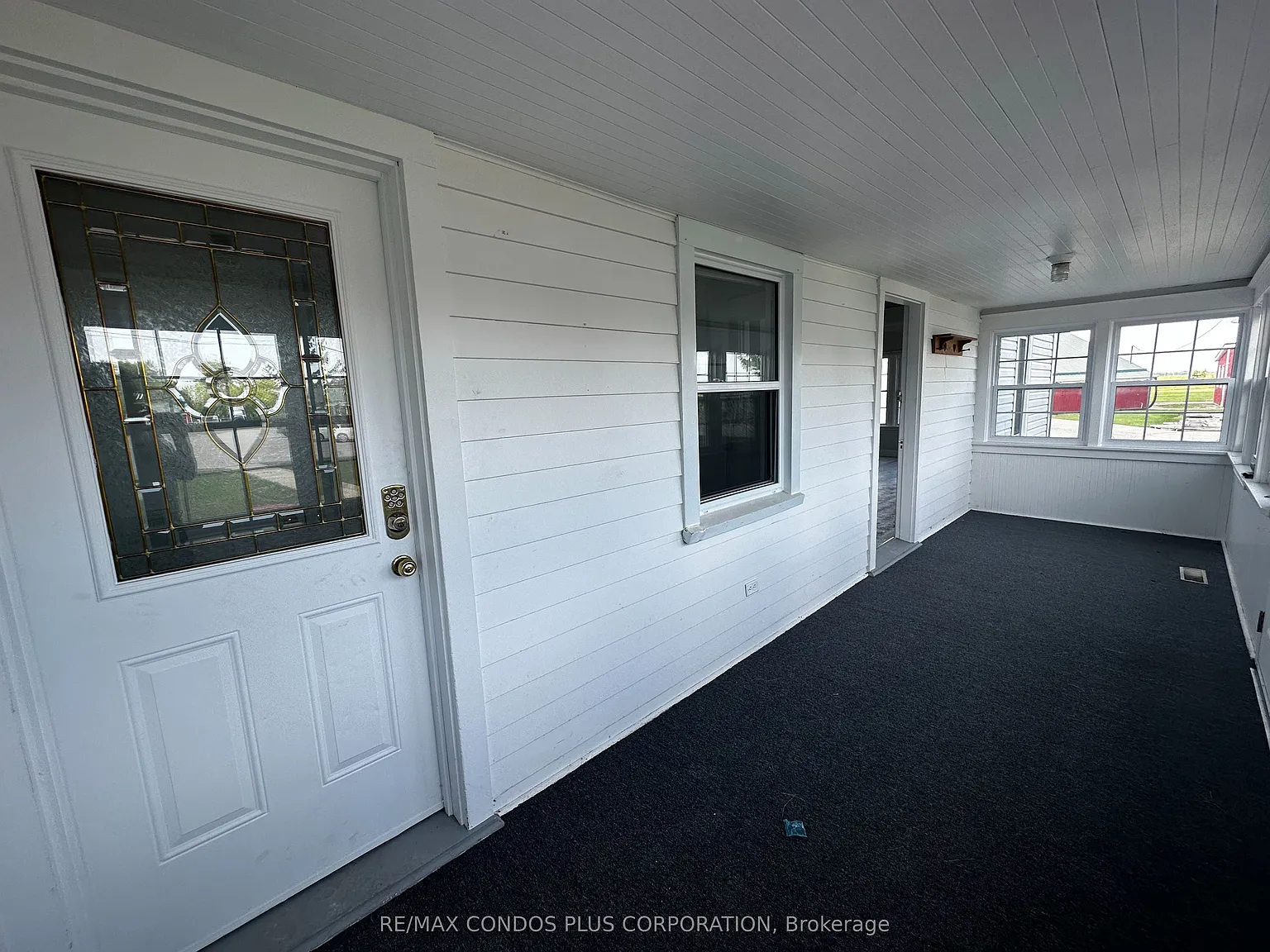 1 bed, $600 — Photo 3