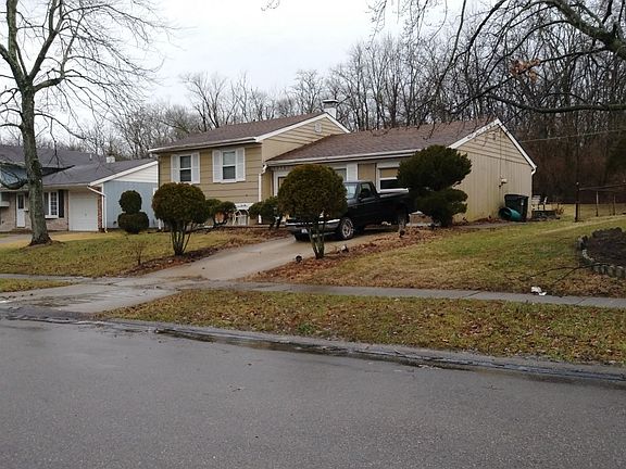 2nd image of 10781 Shadowridge Ln