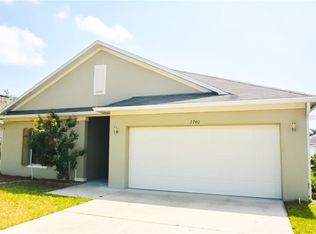 2740 Barclay Ln, Kissimmee, FL 34743