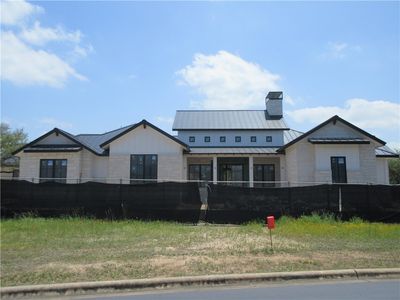 2501 Countryside Cir, Spicewood, TX, 78669