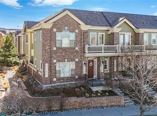 9198 Ridgegate Pkwy, Lone Tree, CO 80124