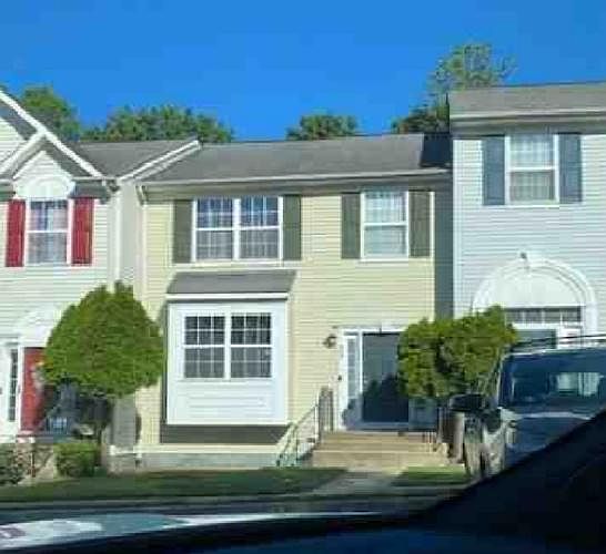 1st image of 603 Kings Crest Dr