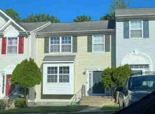 603 Kings Crest Dr, Stafford, VA 22554