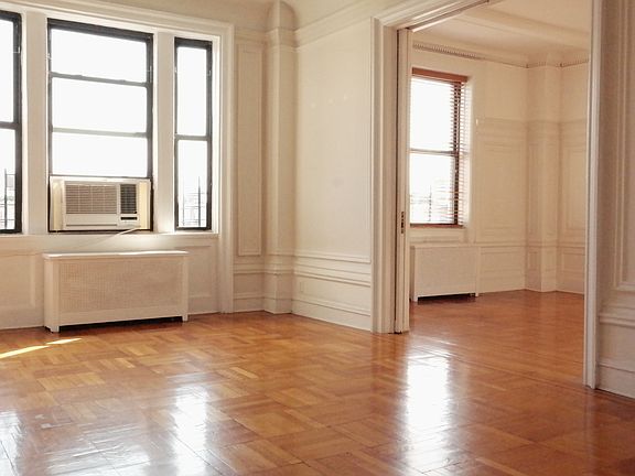 5th image of 251 W 92nd St APT 12C