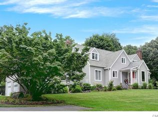 50 E Farm Ln #0, Ridgefield, CT 06877