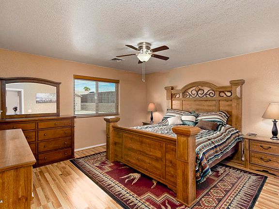 4th image of 3105 Sombrero Dr