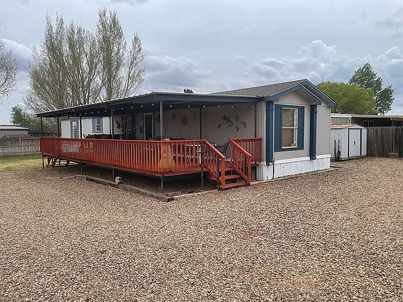 3rd image of 101 Taos