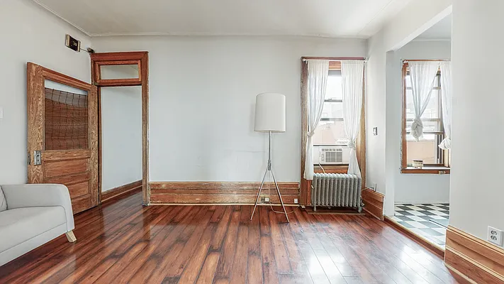 Sold by EXP Realty NYC | media 8