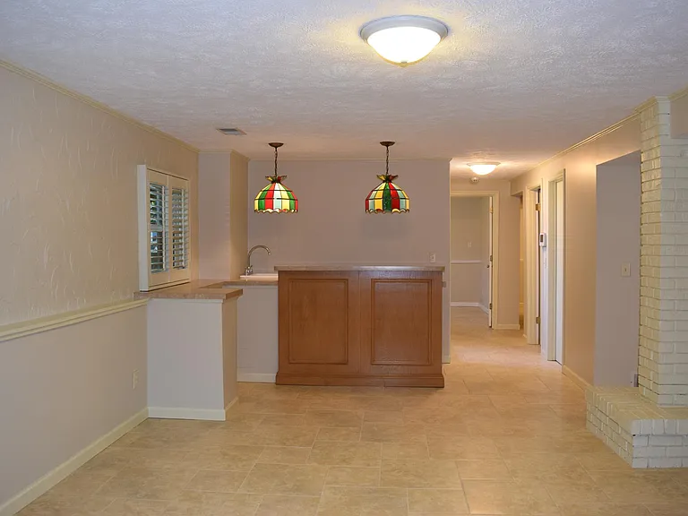 2609 Hall Ct — Photo 31