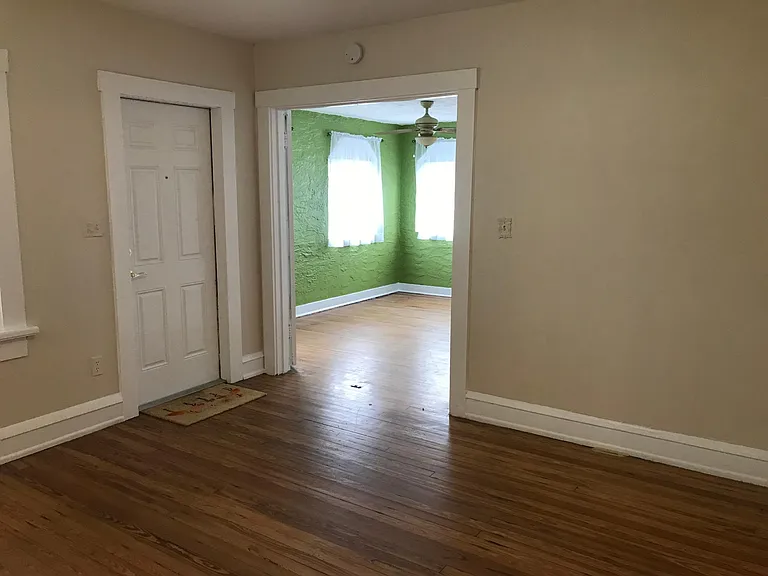 5915 N Flagler Dr — Photo 8