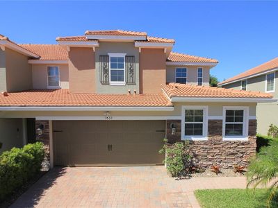 5632 Siracusa Ln, Sanford, FL, 32771