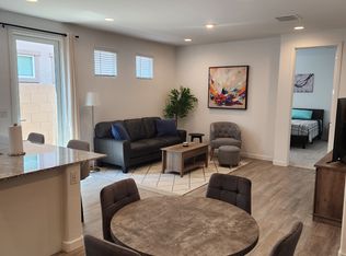 15842 W Kendall St #0, Goodyear, AZ 85338