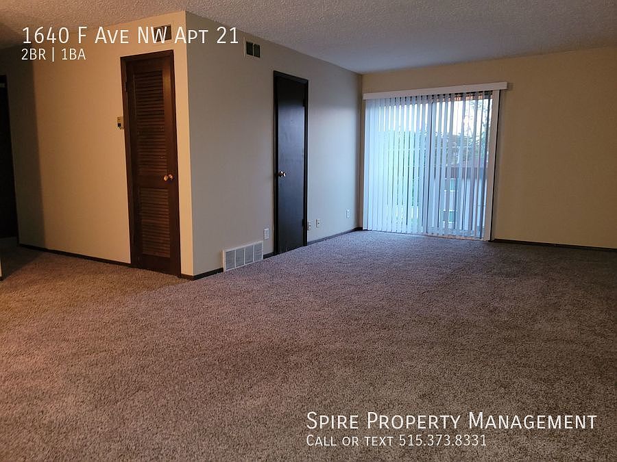 1640 F Ave NW APT 21, Cedar Rapids, IA 52405 Zillow