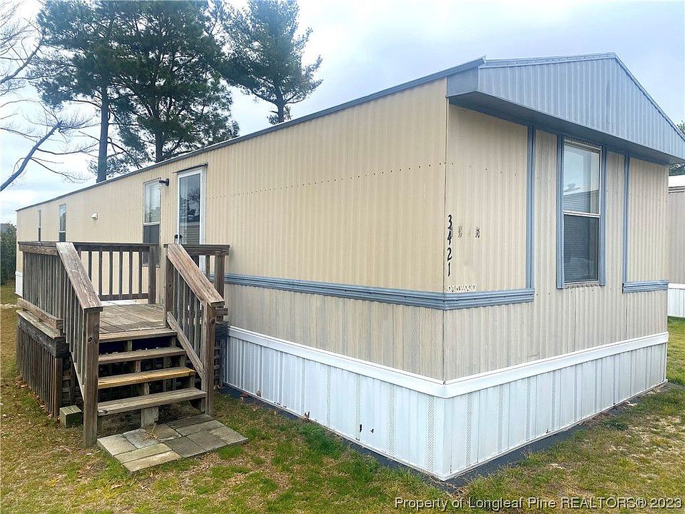 1st image of 3421 Walterboro Dr