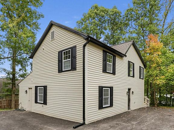 2nd image of 4109 Old Mill Rd