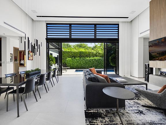 4th image of 4315 Anderson Rd