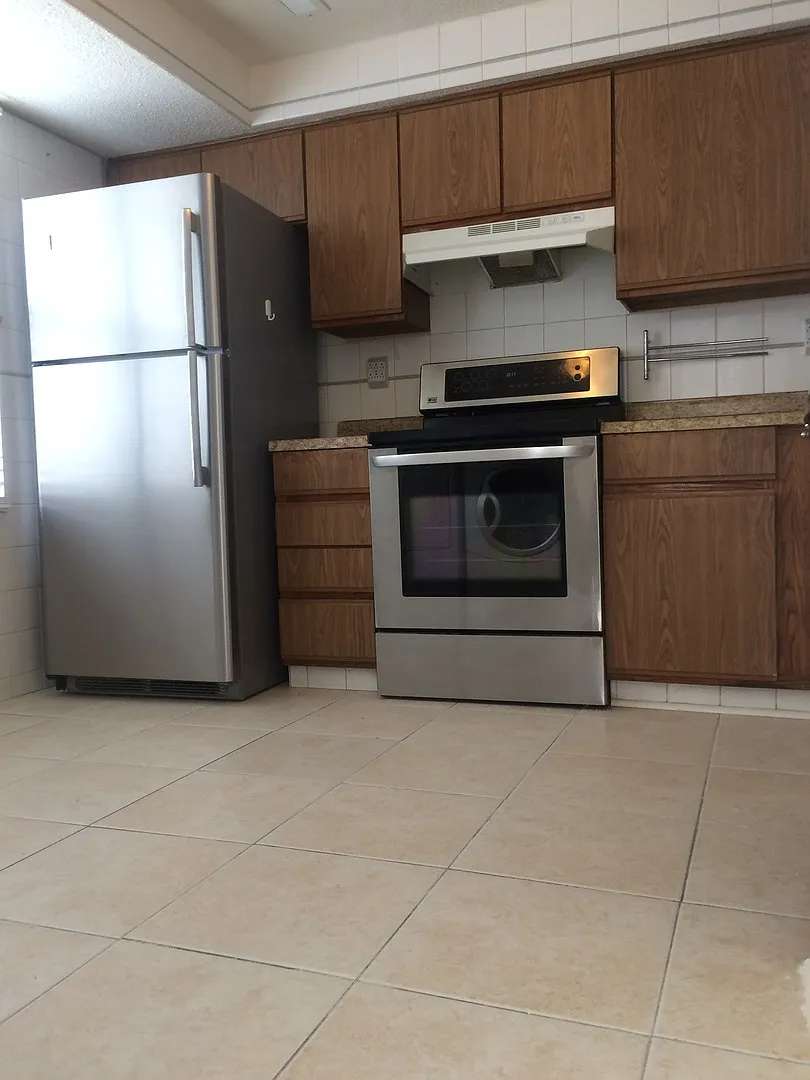 9620F Vinca Circle — Photo 2