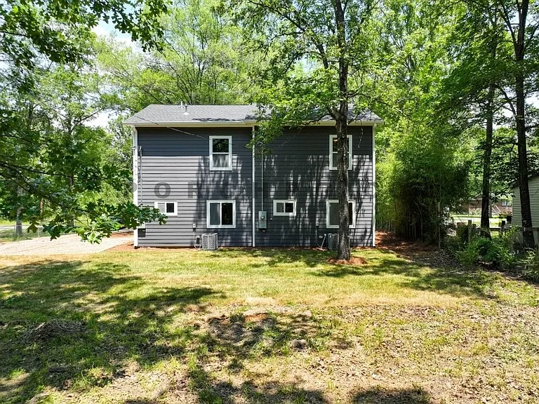 87 Hennon Dr NW #A — Photo 22