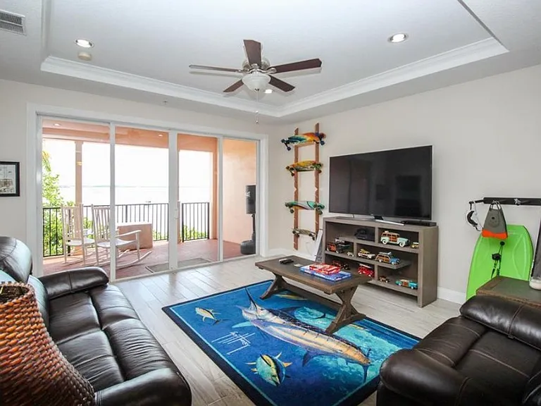 3714 NE Indian River Dr #A-203 — Photo 19
