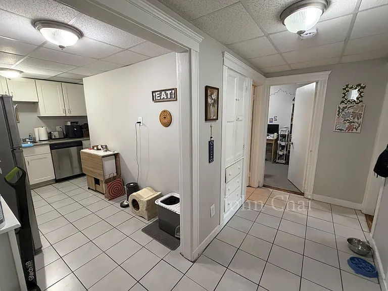 210 Chestnut Hill Ave #2 — Photo 21