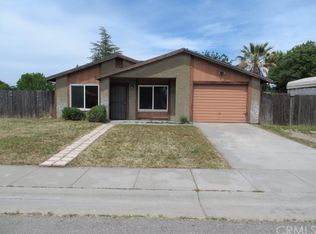 6282 Canella Dr, Orland, CA 95963