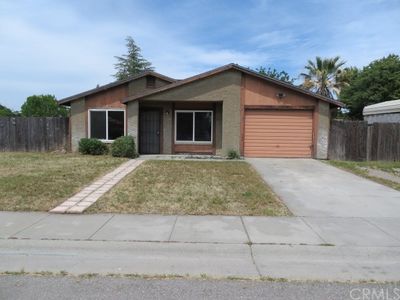6282 Canella Dr, Orland, CA, 95963
