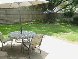 2nd image of 2006 Garden Oaks Dr