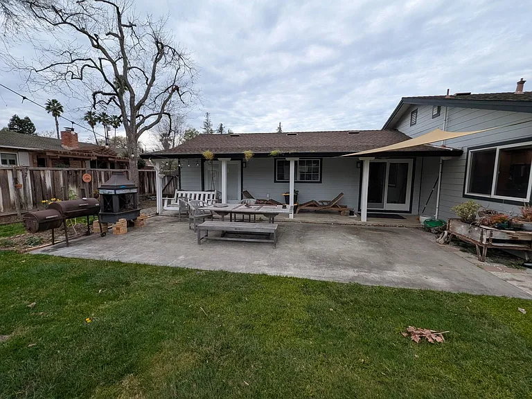 1580 Whitman Rd — Photo 9