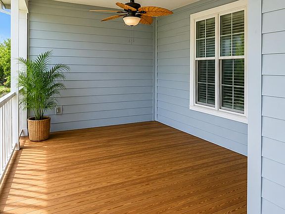 5th image of 1104 Bridgeview Ln