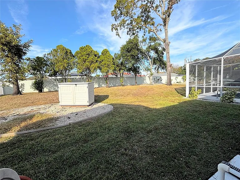 1503 Overland Dr — Photo 20