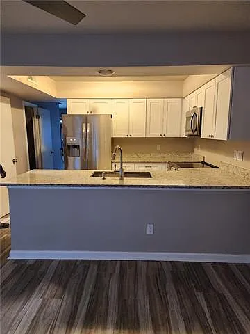 1536 Hickory Ave — Photo 13