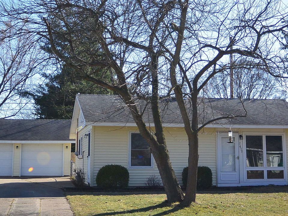 1st image of 2435 Eastfield Dr