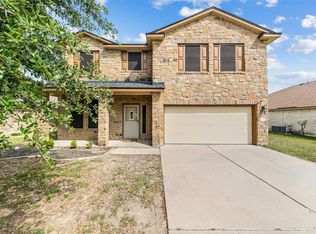 6600 Serena Ln, Woodway, TX 76712