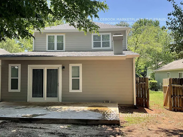 4680 Cedar Park Trl — Photo 13