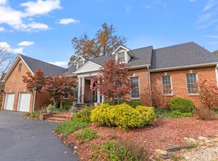 1729 Beverly Blvd, Ashland, KY 41101