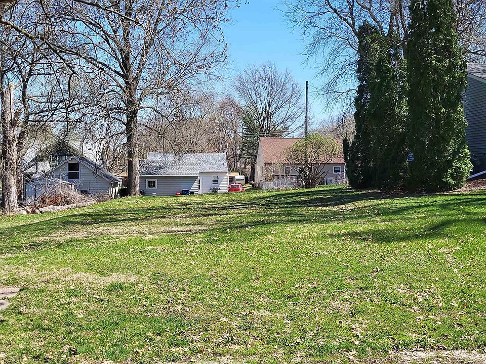 LOT 3 Duggleby St, Davenport, IA 52803 Zillow