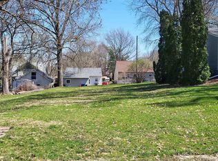 LOT 3 Duggleby St, Davenport, IA 52803