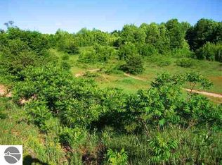 S Cedar Rd, Cedar, MI 49621