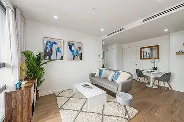 Sold by E Realty International Corp