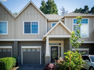 17268 SW Berkeley Ln, Beaverton, OR 97003