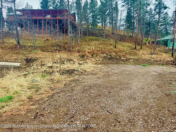 4th image of 111 Alpine Village Rd