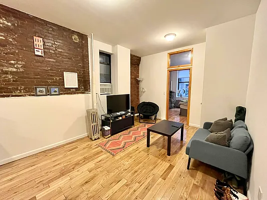 Rented by Best Apartments North Inc | media 15