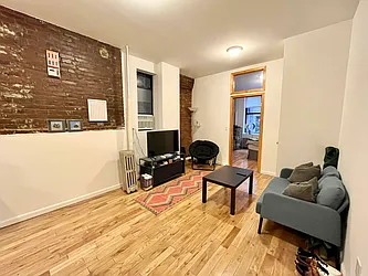 Rented by Best Apartments North Inc